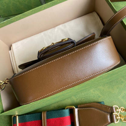 Caramew - GCI Bags - 5987