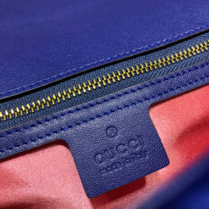 Caramew - GCI Bags - 3602