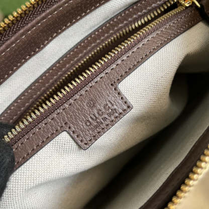 Caramew - GCI Bags - 380