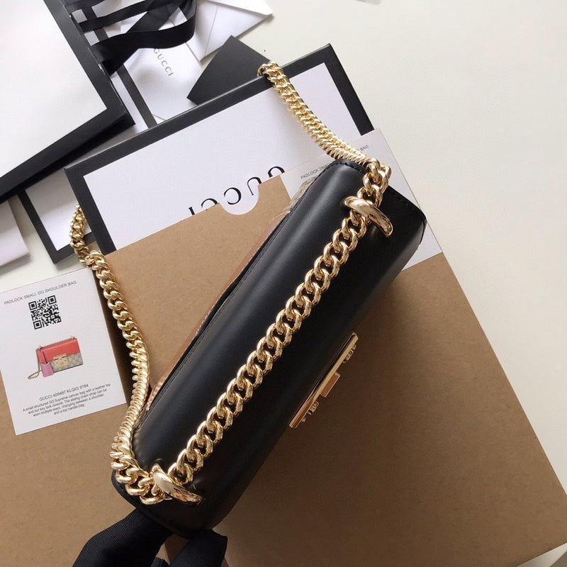 Caramew - GCI Bags - 302