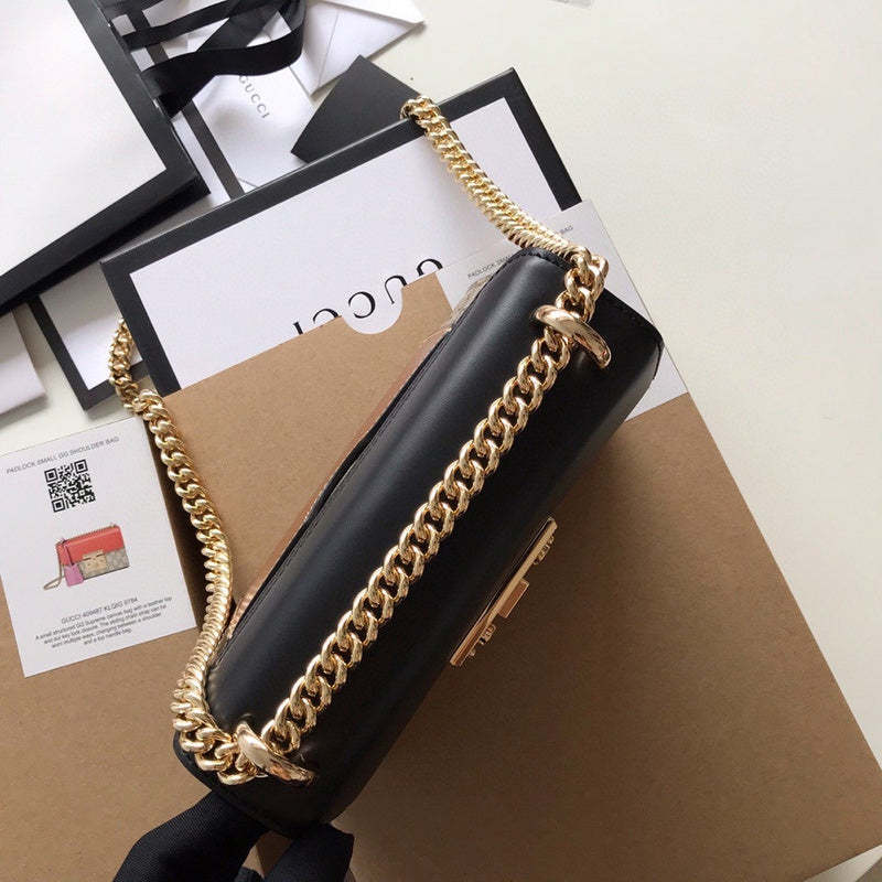 Caramew - GCI Bags - 302