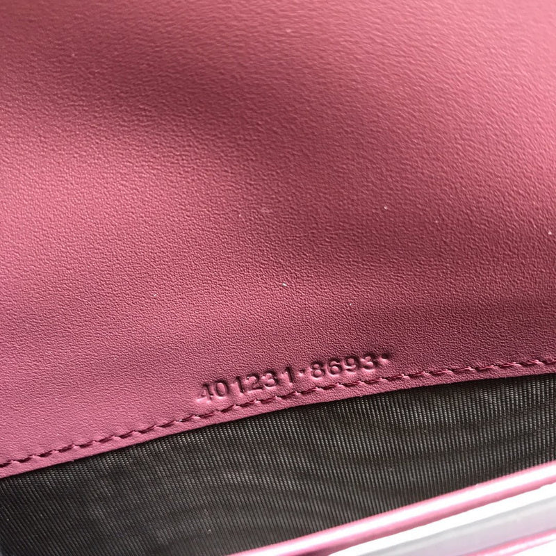 Caramew - GCI Bags - 6237