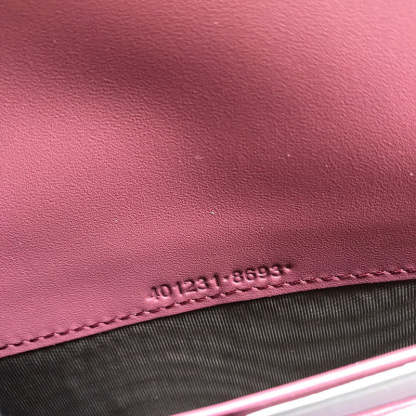 Caramew - GCI Bags - 6237
