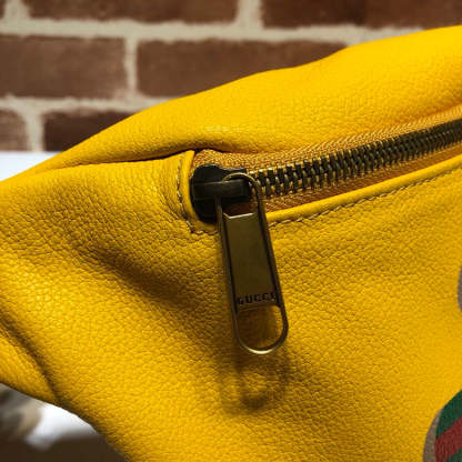 Caramew - GCI Bags - 3511
