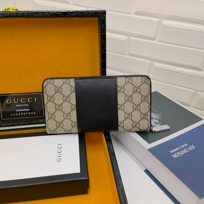 Caramew - GCI Bags - 2543