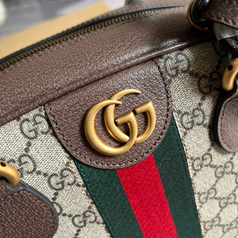 Caramew - GCI Bags - 5576