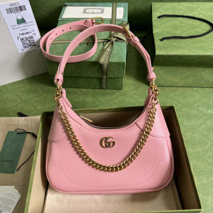 Caramew - GCI Bags - 491