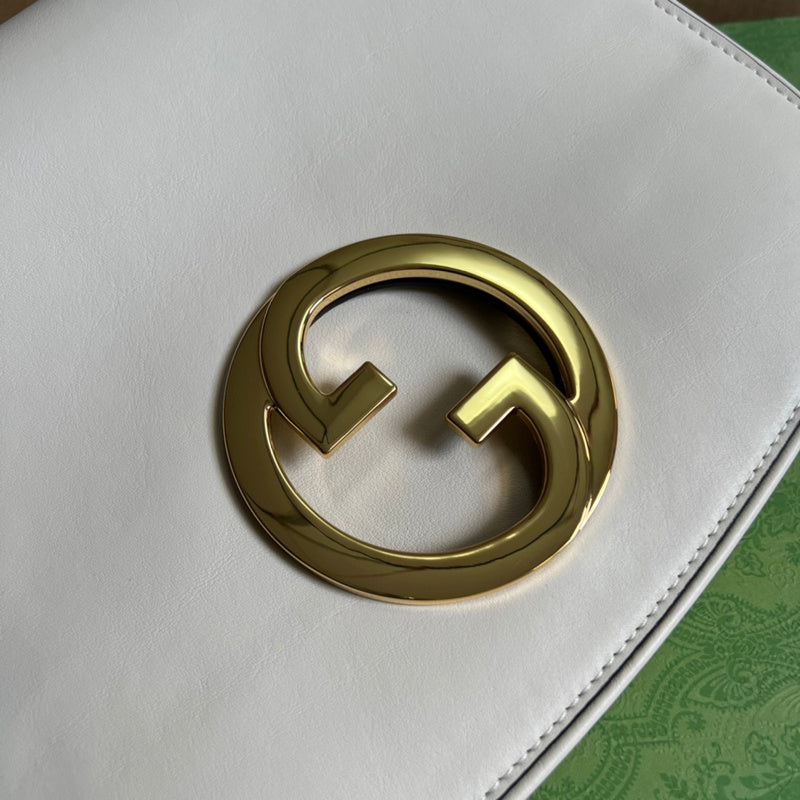 Caramew - GCI Bags - 5721