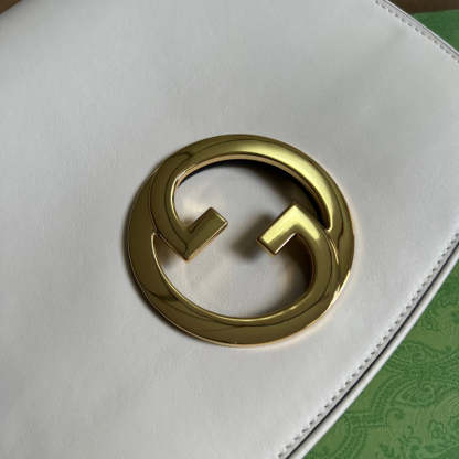 Caramew - GCI Bags - 5721
