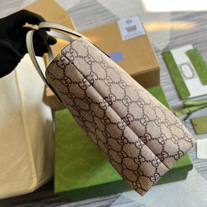 Caramew - GCI Bags - 4640