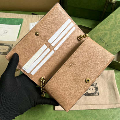 Caramew - GCI Bags - 622