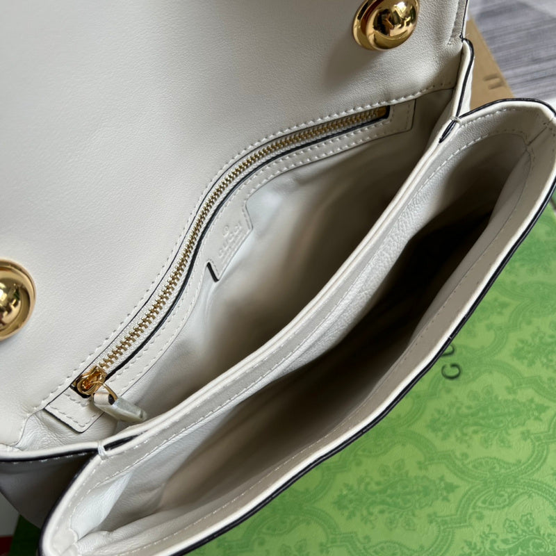 Caramew - GCI Bags - 5721
