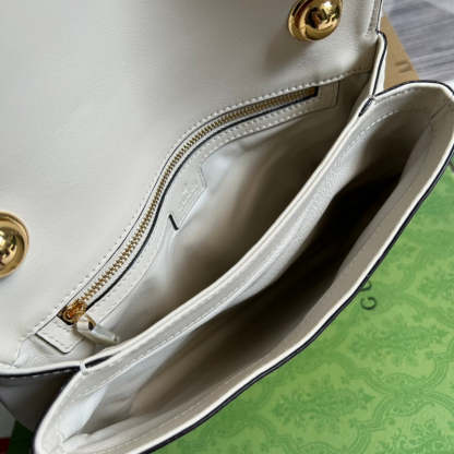 Caramew - GCI Bags - 5721