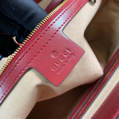 Caramew - GCI Bags - 6119