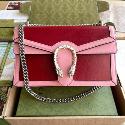 Caramew - GCI Bags - 3027