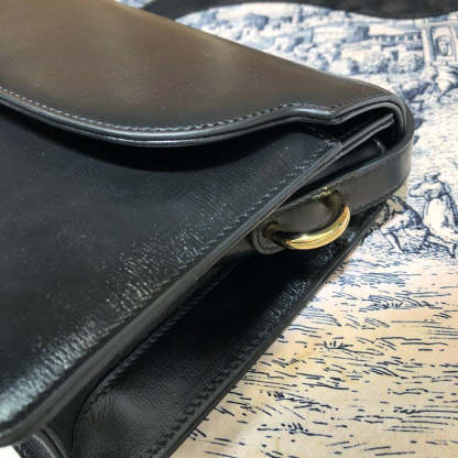Caramew - GCI Bags - 2826