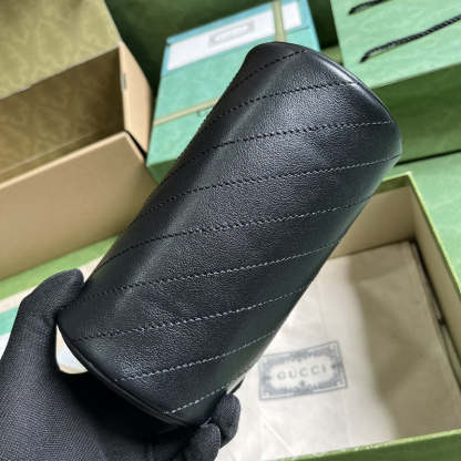 Caramew - GCI Bags - 250