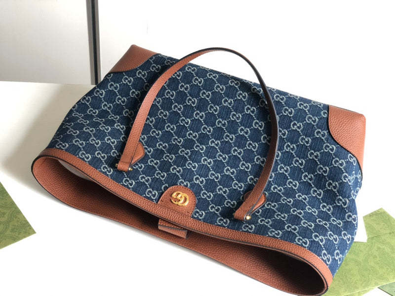 Caramew - GCI Bags - 3252