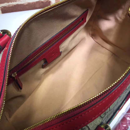 Caramew - GCI Bags - 3674