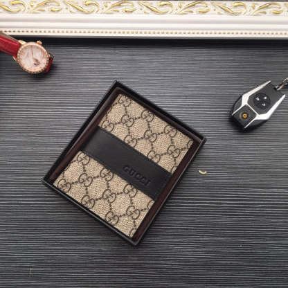 Caramew - GCI Bags - 2495