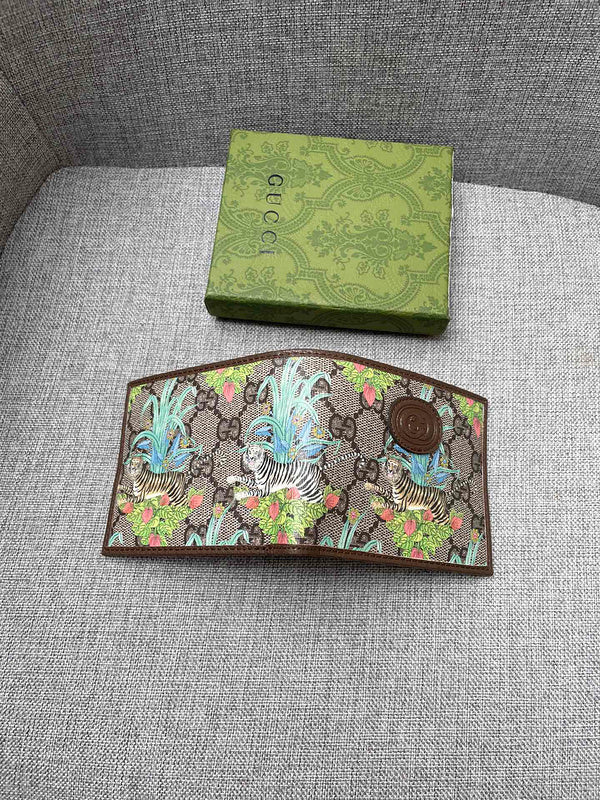 Caramew - GCI Bags - 2486