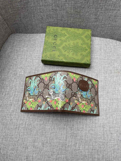 Caramew - GCI Bags - 2486