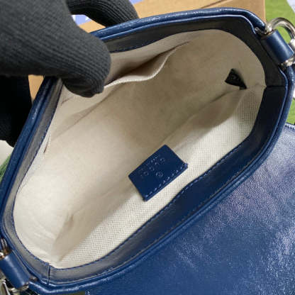 Caramew - GCI Bags - 3107