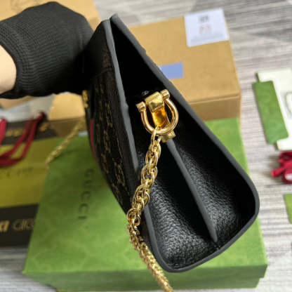 Caramew - GCI Bags - 4500