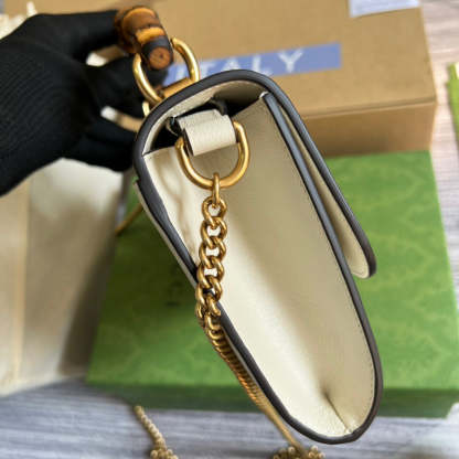 Caramew - GCI Bags - 6481
