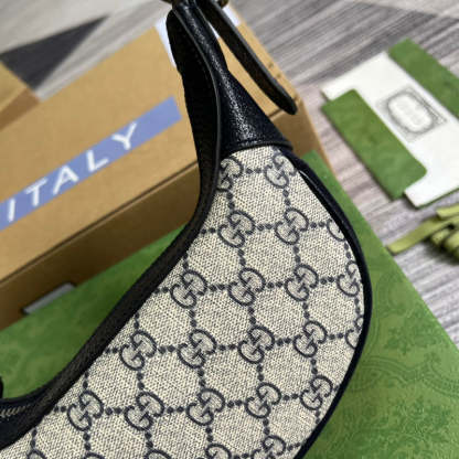Caramew - GCI Bags - 4601