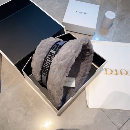 DOR D-BOBBY CANNAGE SMALL BRIM BUCKET HAT GREY