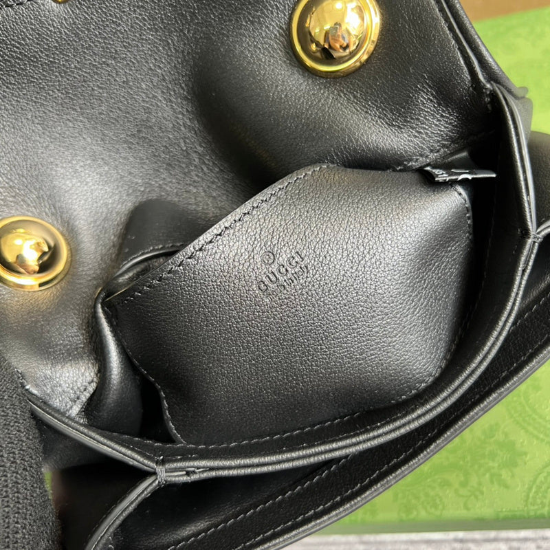 Caramew - GCI Bags - 4321