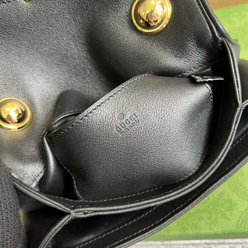 Caramew - GCI Bags - 4321