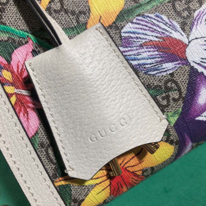 Caramew - GCI Bags - 6150