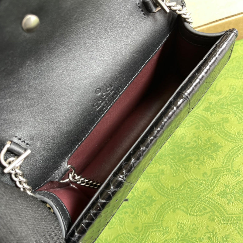 Caramew - GCI Bags - 4940