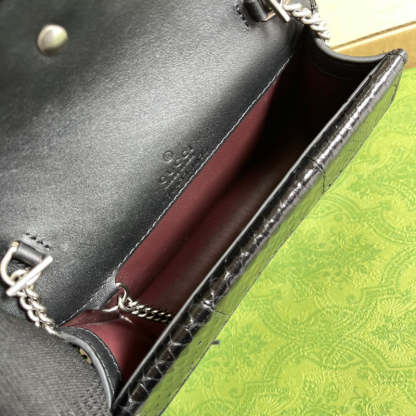 Caramew - GCI Bags - 4940