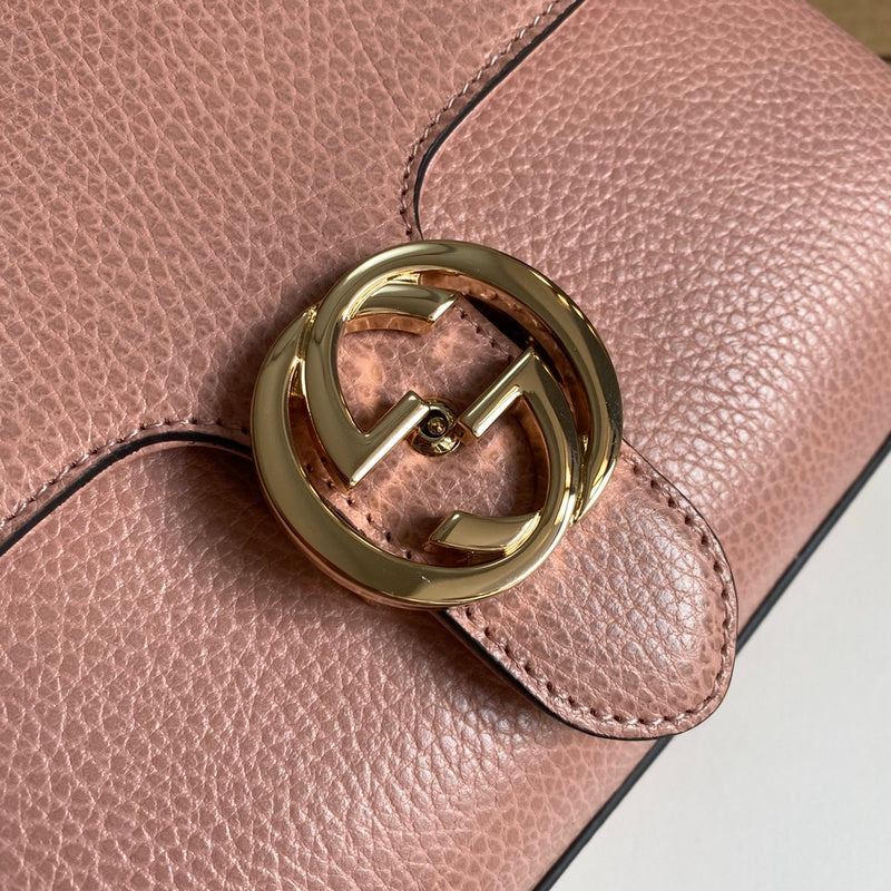 Caramew - GCI Bags - 4808