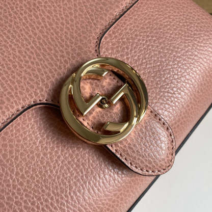 Caramew - GCI Bags - 4808
