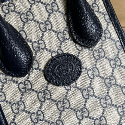 Caramew - GCI Bags - 4600