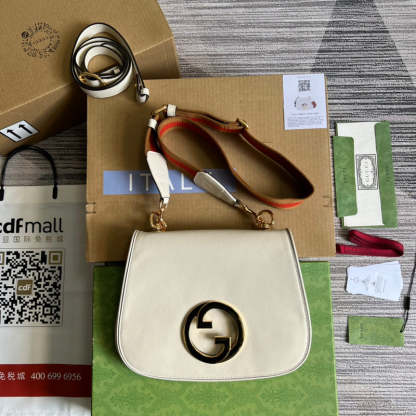 Caramew - GCI Bags - 5721