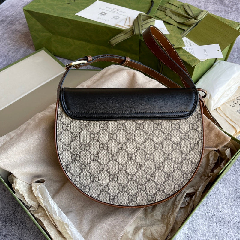 Caramew - GCI Bags - 3291