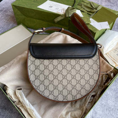 Caramew - GCI Bags - 3291