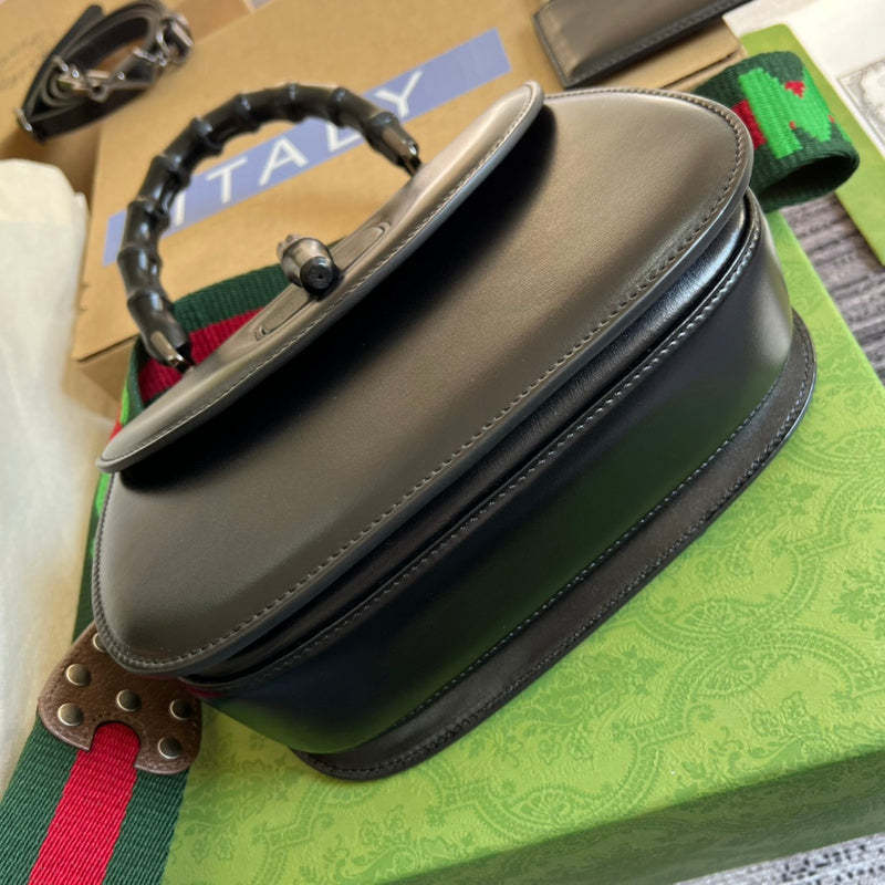 Caramew - GCI Bags - 4930