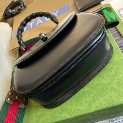 Caramew - GCI Bags - 4930