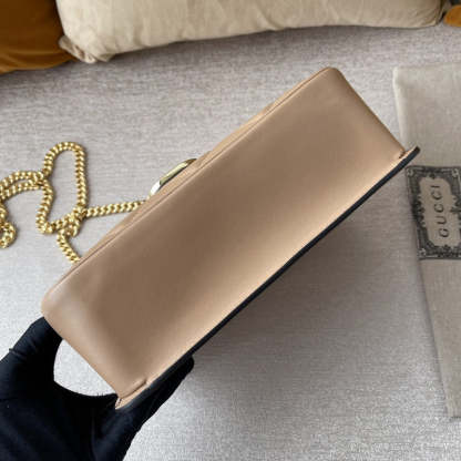Caramew - GCI Bags - 667