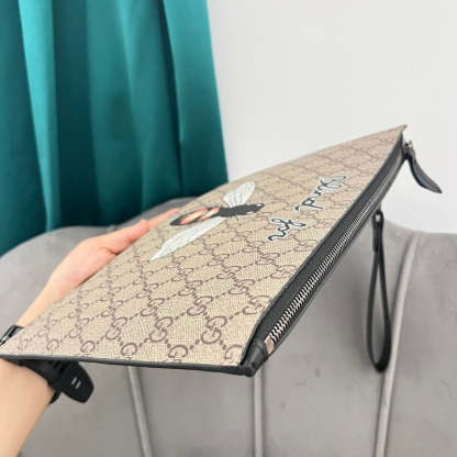 Caramew - GCI Bags - 2461