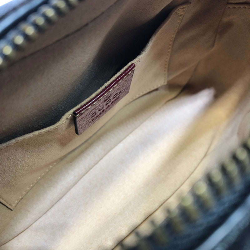 Caramew - GCI Bags - 3844