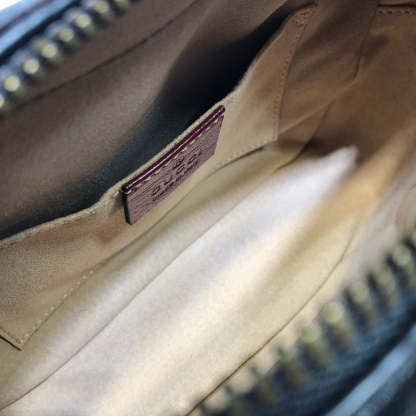 Caramew - GCI Bags - 3844