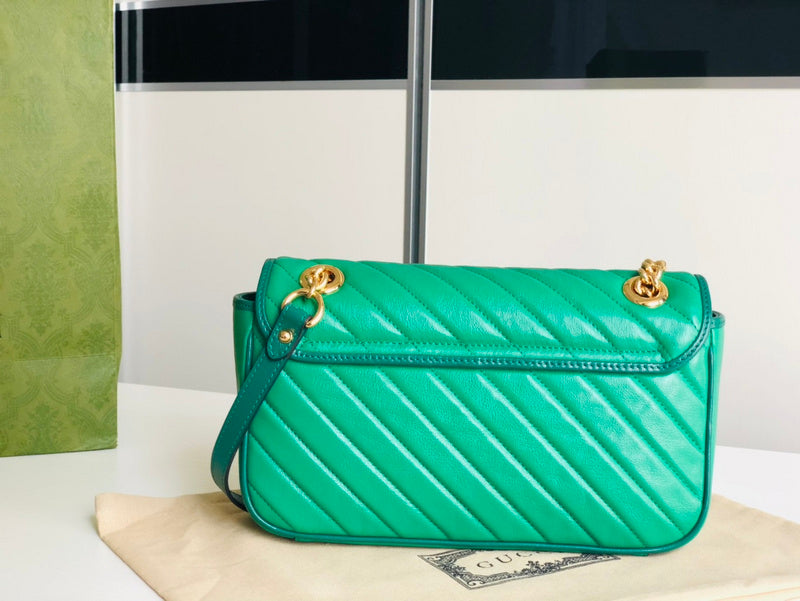 Caramew - GCI Bags - 2940