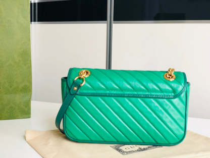 Caramew - GCI Bags - 2940